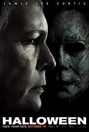 Halloween 2018 Full movie in Hindi HdRip Hollywood Dubbed movie download